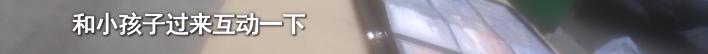 DƬ